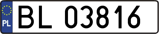 BL03816