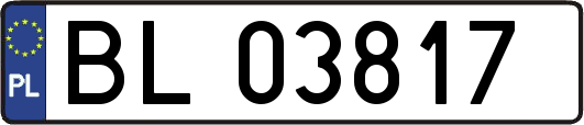 BL03817