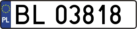 BL03818