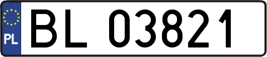BL03821