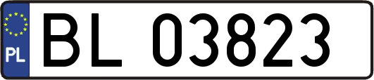 BL03823