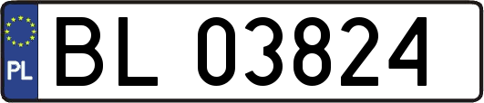 BL03824