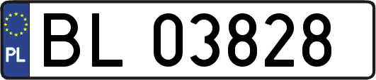 BL03828