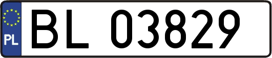 BL03829