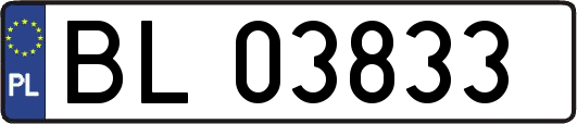 BL03833