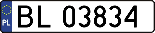 BL03834