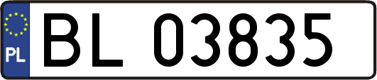 BL03835