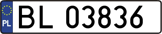 BL03836