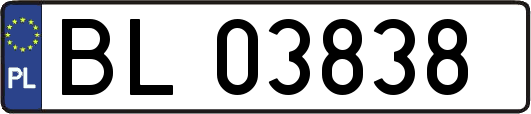 BL03838
