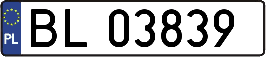 BL03839