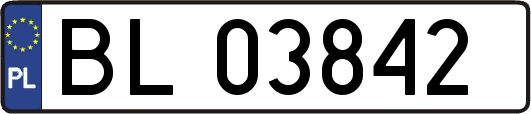 BL03842