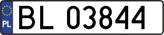 BL03844