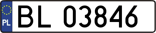 BL03846