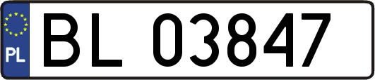 BL03847