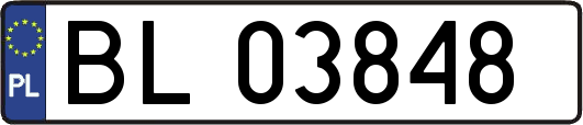 BL03848