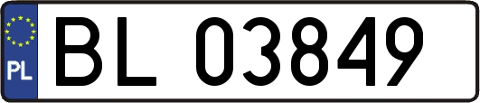 BL03849