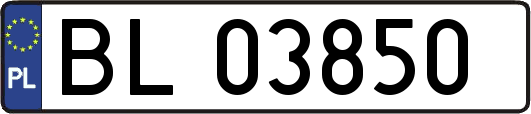 BL03850