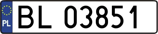 BL03851