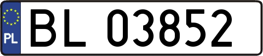 BL03852