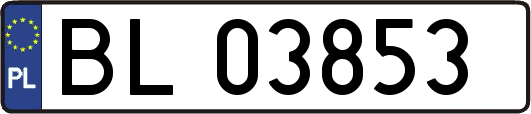 BL03853
