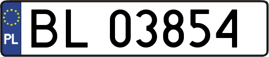 BL03854