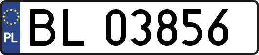 BL03856