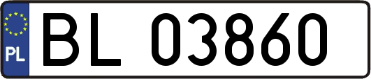 BL03860