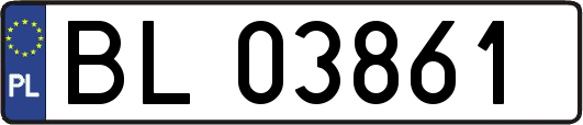 BL03861