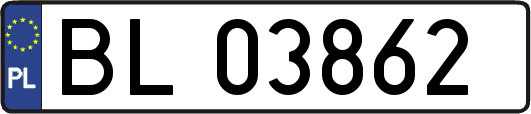 BL03862