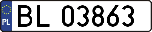 BL03863