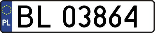 BL03864