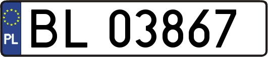 BL03867