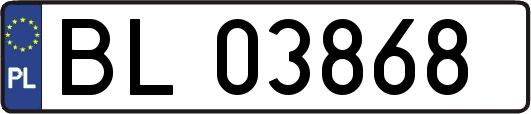 BL03868