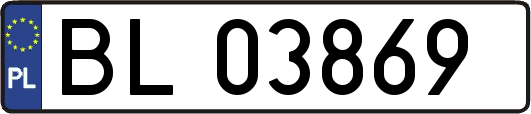 BL03869