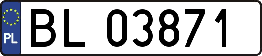 BL03871