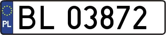 BL03872