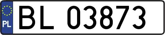 BL03873