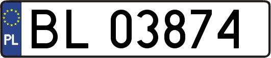 BL03874