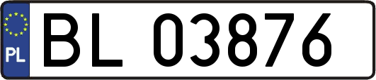 BL03876