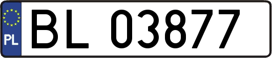 BL03877