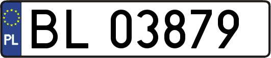 BL03879