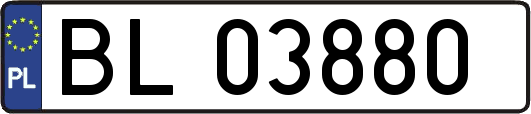BL03880