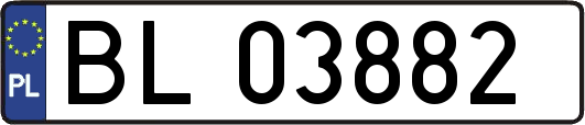 BL03882