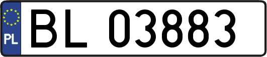 BL03883