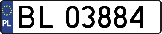 BL03884