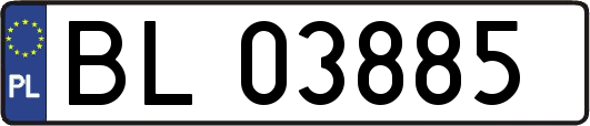 BL03885