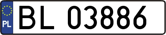 BL03886