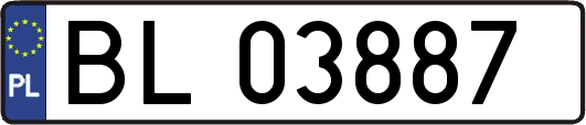BL03887