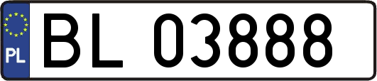 BL03888