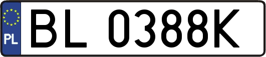 BL0388K